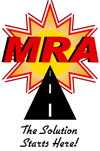 Midwest Recovery & Adjustment